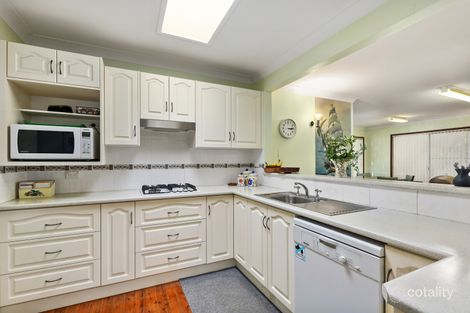 Property photo of 22 Darrell Road Calala NSW 2340