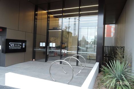 606/712 Station St, Box Hill, VIC 3128