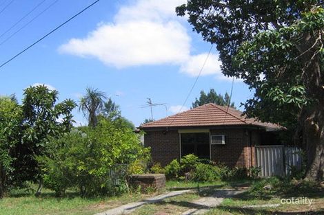 2 Jenkins St, Dundas, NSW 2117