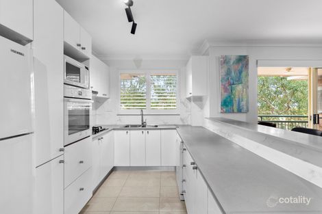 Property photo of 14/776-780 Kingsway Gymea NSW 2227