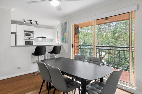 Property photo of 14/776-780 Kingsway Gymea NSW 2227