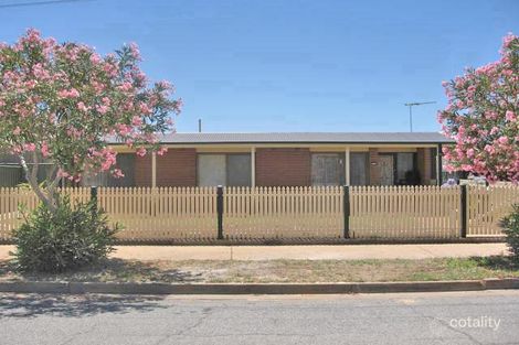 13 Warilda St, Largs North, SA 5016