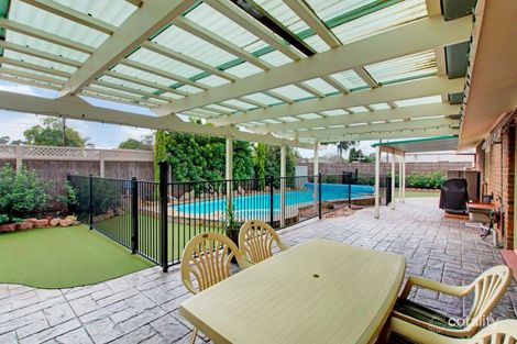 129 Sturt Rd, Dover Gardens, SA 5048