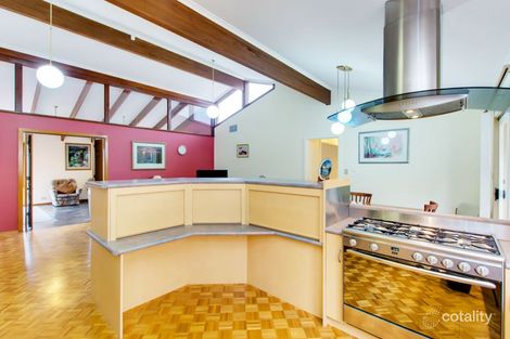 Property photo of 129 Sturt Road Dover Gardens SA 5048