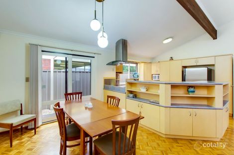 Property photo of 129 Sturt Road Dover Gardens SA 5048