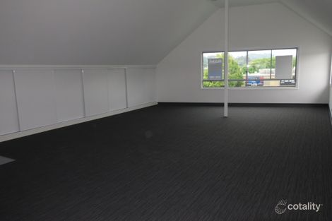 18 Blackall St, Woombye, QLD 4559