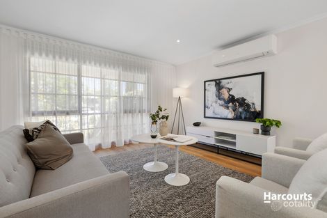 Property photo of 28 Chaucer Street Hamlyn Heights VIC 3215
