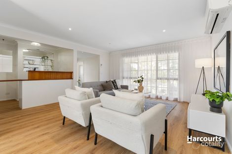Property photo of 28 Chaucer Street Hamlyn Heights VIC 3215