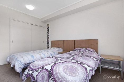 Property photo of 104/800 Swanston Street Carlton VIC 3053