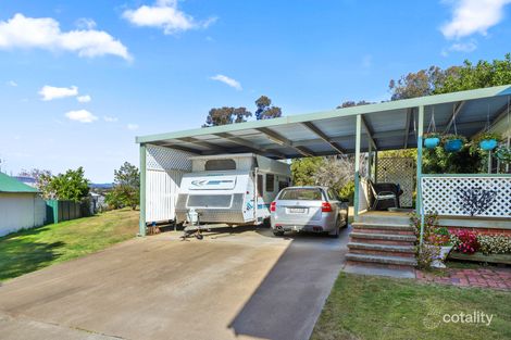 Property photo of 22 Darrell Road Calala NSW 2340