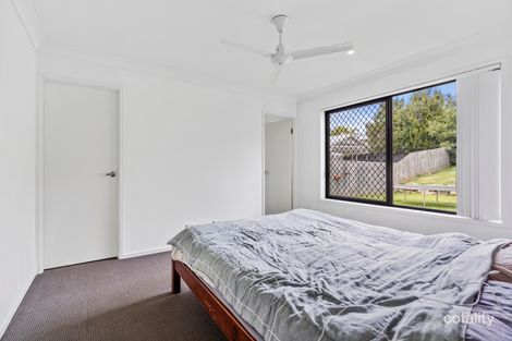 Property photo of 247 Hardwood Drive Mount Cotton QLD 4165