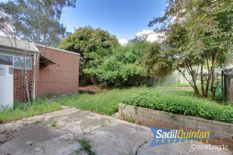 Property photo of 18 Jenner Court Wanniassa ACT 2903