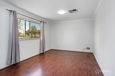 Property photo of 188B Bourke Street Piccadilly WA 6430