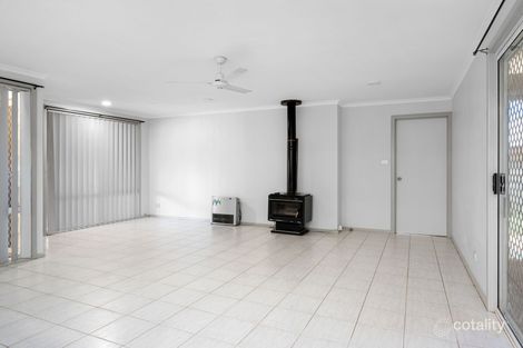 Property photo of 188B Bourke Street Piccadilly WA 6430