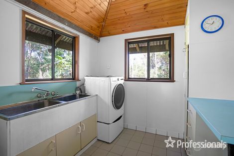 Property photo of 511 Old Maryborough Road Chatsworth QLD 4570