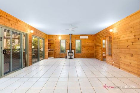 Property photo of 114 Pacific Street Corindi Beach NSW 2456