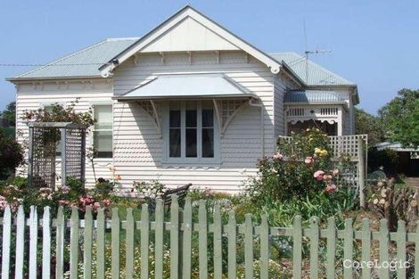 Property photo of 29 Henry Street Warrnambool VIC 3280