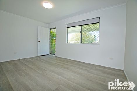 Property photo of 58 Wallace Street North Caboolture QLD 4510