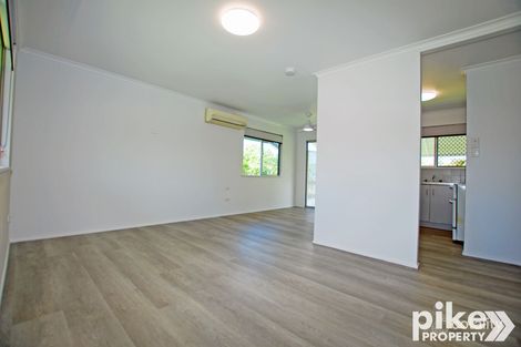 Property photo of 58 Wallace Street North Caboolture QLD 4510