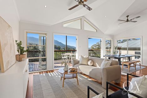 10 George Ave, Bulli, NSW 2516