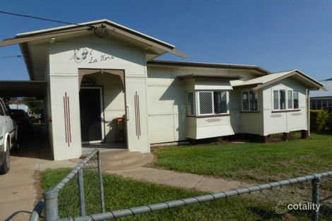 8 Bridge St, Gayndah, QLD 4625