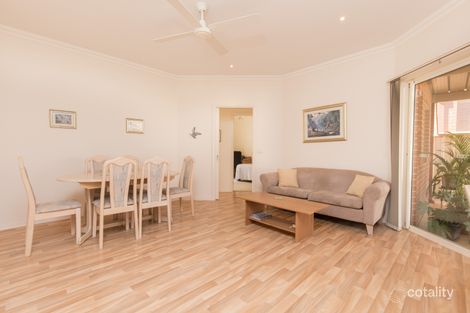 Property photo of 31/313 Eighth Street Mildura VIC 3500