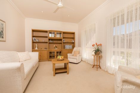 Property photo of 31/313 Eighth Street Mildura VIC 3500