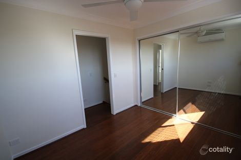 14/11 Crana St, Gaythorne, QLD 4051