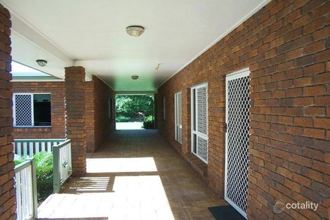 27 Kevin Dr, Hidden Valley, QLD 4703