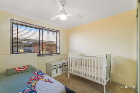 6/17 Boyd St, Tweed Heads, NSW 2485