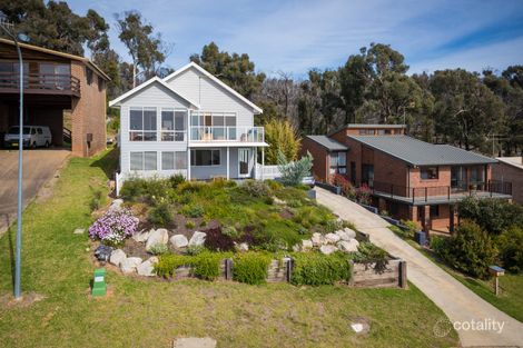 Property photo of 33 Wildlife Drive Tathra NSW 2550