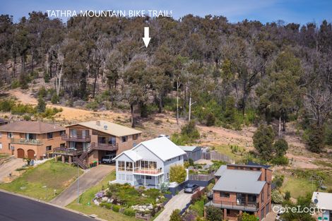 Property photo of 33 Wildlife Drive Tathra NSW 2550