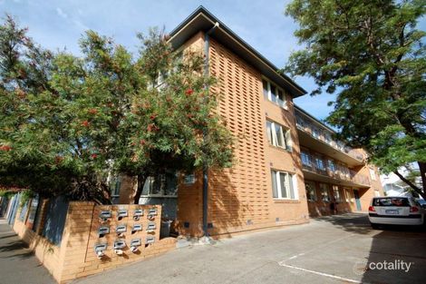 Property photo of 12/66 Foam Street Elwood VIC 3184