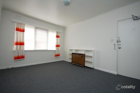 Property photo of 12/66 Foam Street Elwood VIC 3184