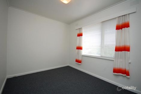Property photo of 12/66 Foam Street Elwood VIC 3184