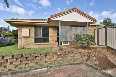 1/23 SUGARWOOD ST, BELLBOWRIE, QLD 4070