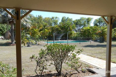 Property photo of 6 Carissa Court Dundowran Beach QLD 4655