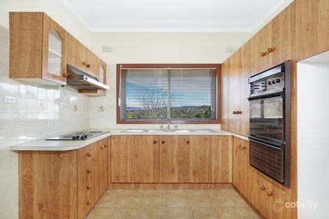 Property photo of 5 Wade Street Figtree NSW 2525