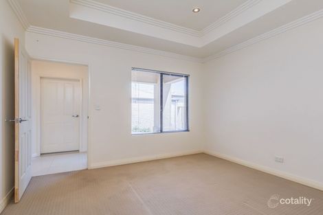 Property photo of 6/9 Walga Court Yokine WA 6060
