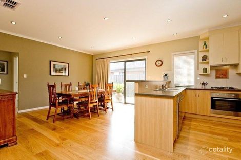 Property photo of 103 Serpentine Circuit Andrews Farm SA 5114
