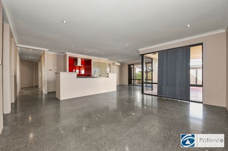 Property photo of 33 Rocklands Loop Carramar WA 6031