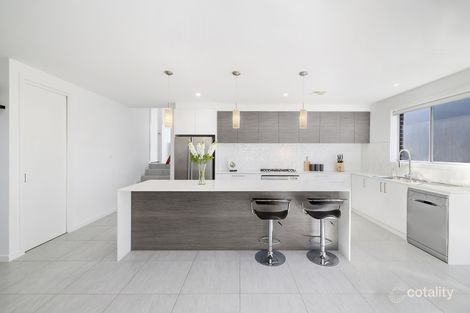 Property photo of 135 Slim Dusty Circuit Moncrieff ACT 2914