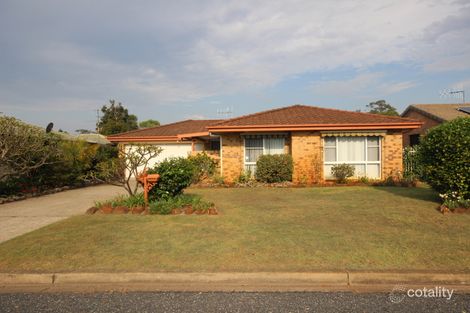 3 Porter Cl, Tuncurry, NSW 2428