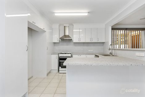Property photo of 188B Bourke Street Piccadilly WA 6430