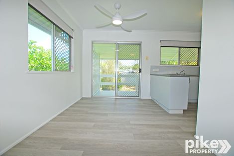 Property photo of 58 Wallace Street North Caboolture QLD 4510