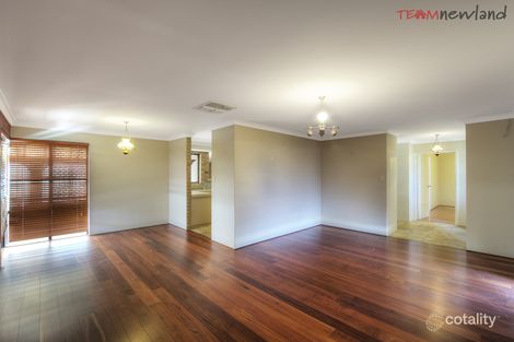 Property photo of 112 Newburn Road High Wycombe WA 6057