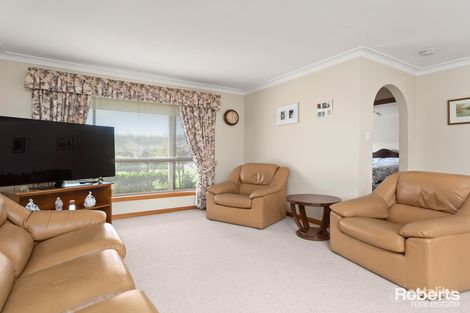 Property photo of 15 St Andrews Circle Prospect Vale TAS 7250