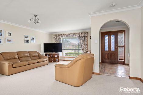 Property photo of 15 St Andrews Circle Prospect Vale TAS 7250