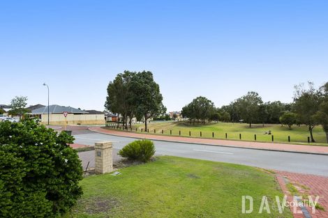 Property photo of 6 Crosthwait Circle Tapping WA 6065