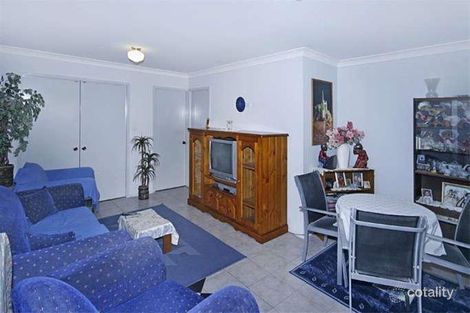 2/80 Uligandi St, Ettalong Beach, NSW 2257